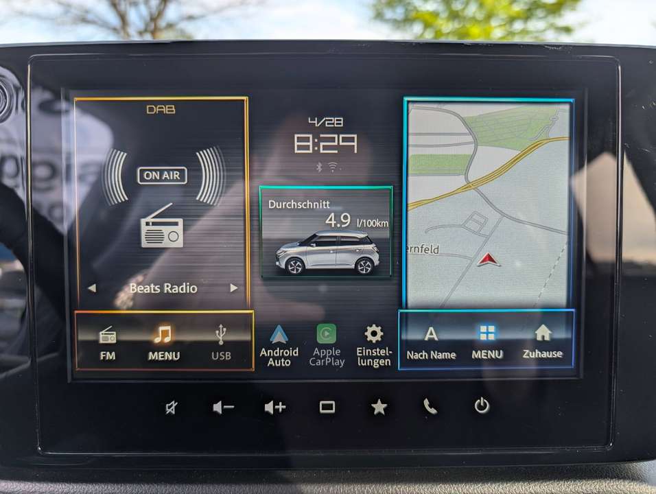 Car picture 12