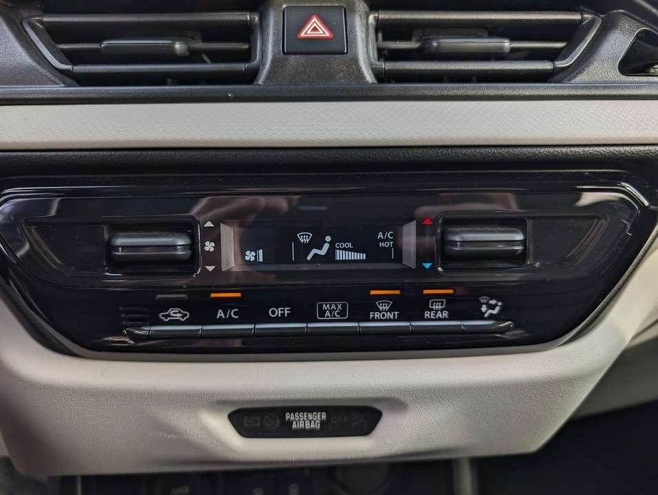 Suzuki Swift - Imagem 13