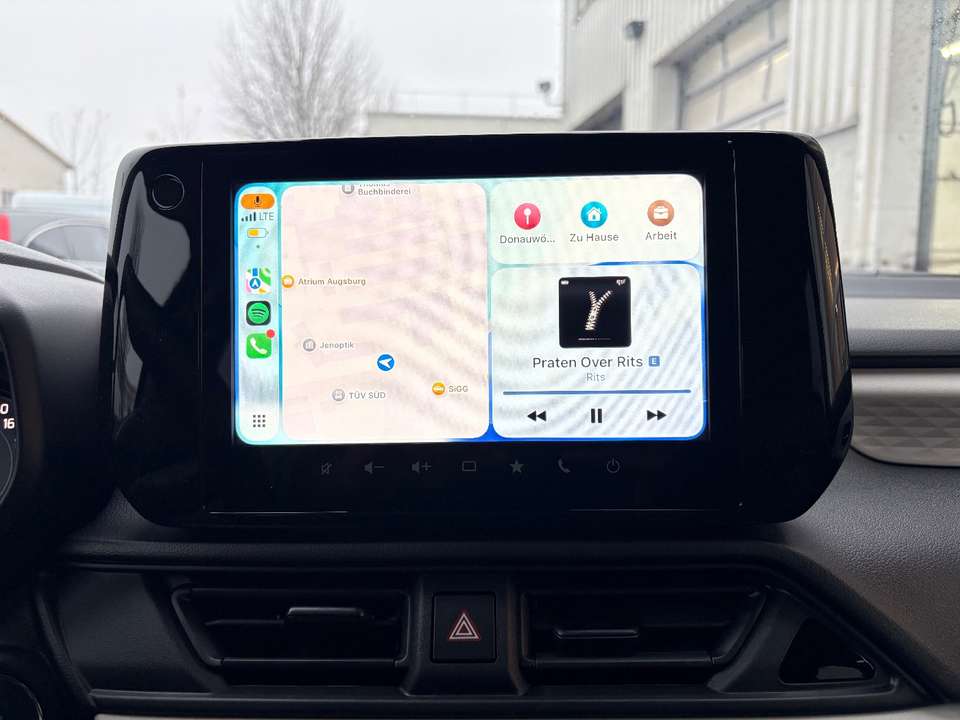 Car picture 12