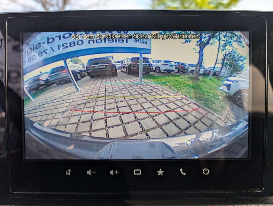 Car picture 11