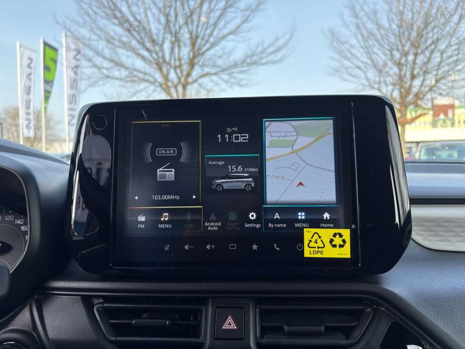Car picture 11