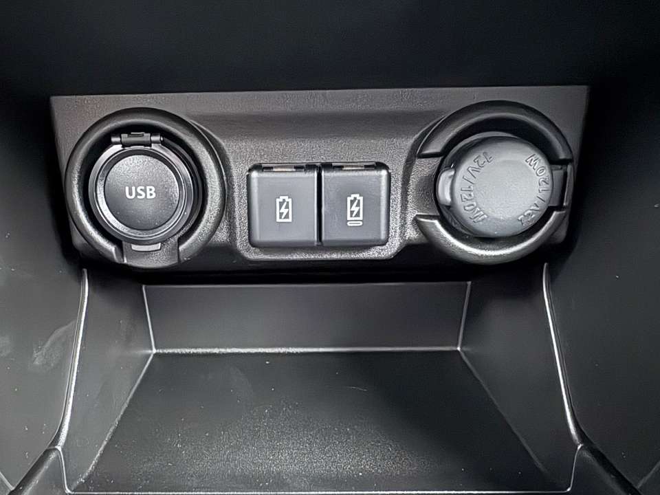 Car picture 15