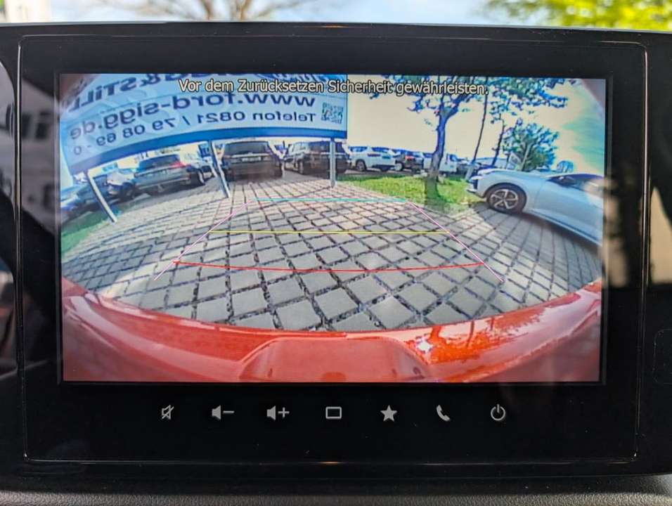 Suzuki Swift - Imagem 11