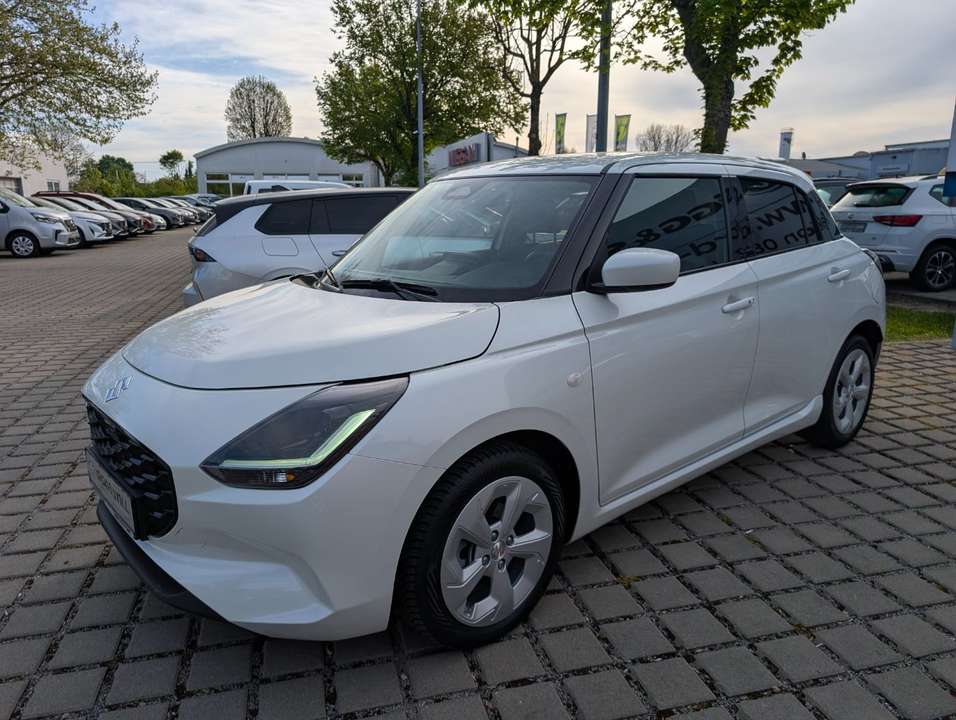 Car picture 6