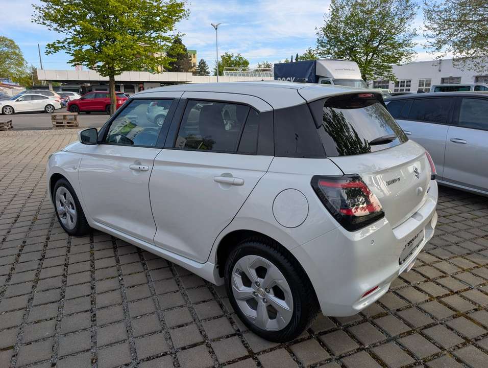 Car picture 7