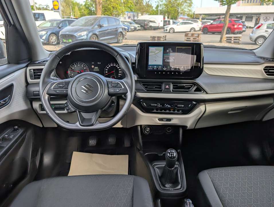 Car picture 10