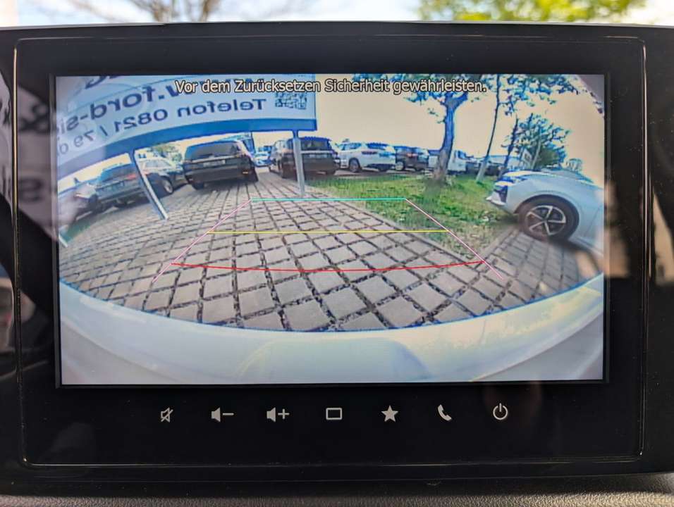 Car picture 11