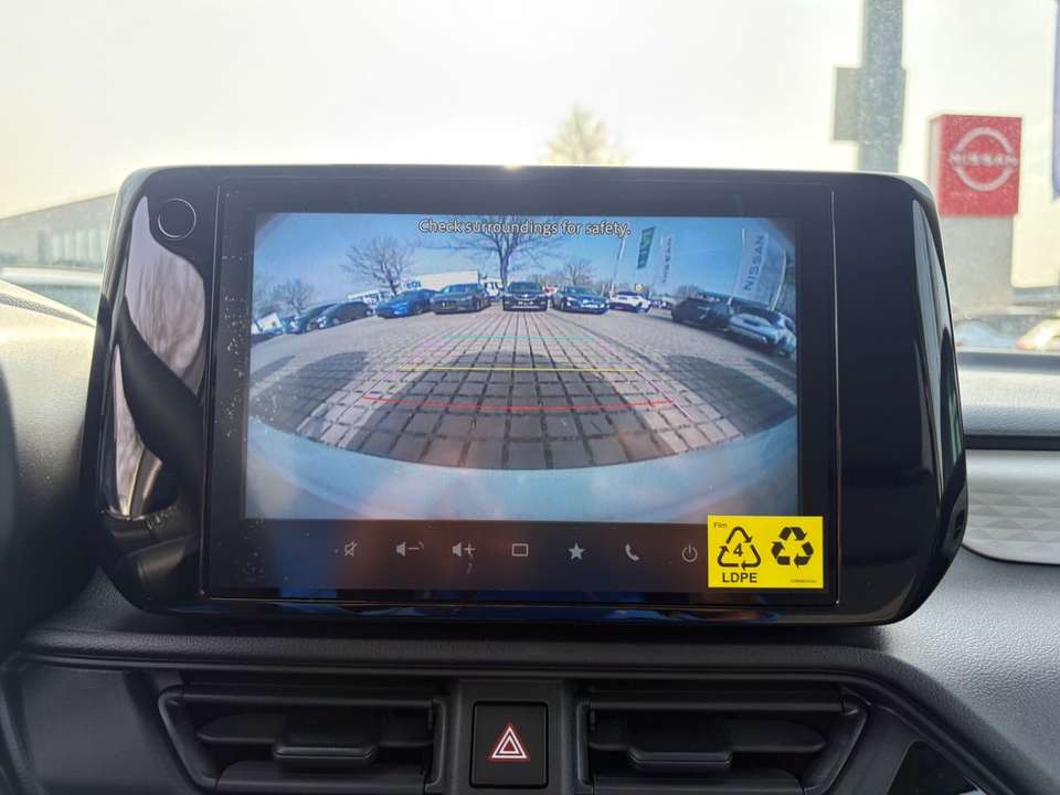 Suzuki Swift - Imagem 10