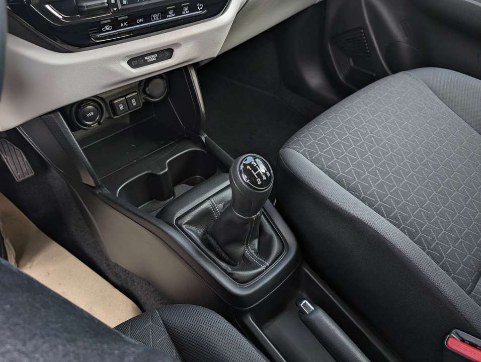 Car picture 15