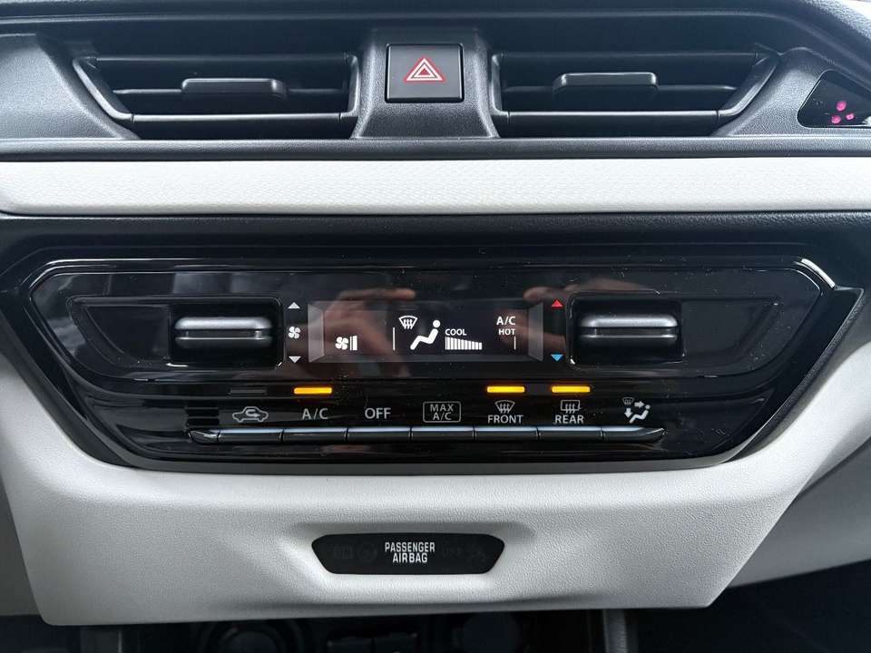 Car picture 14