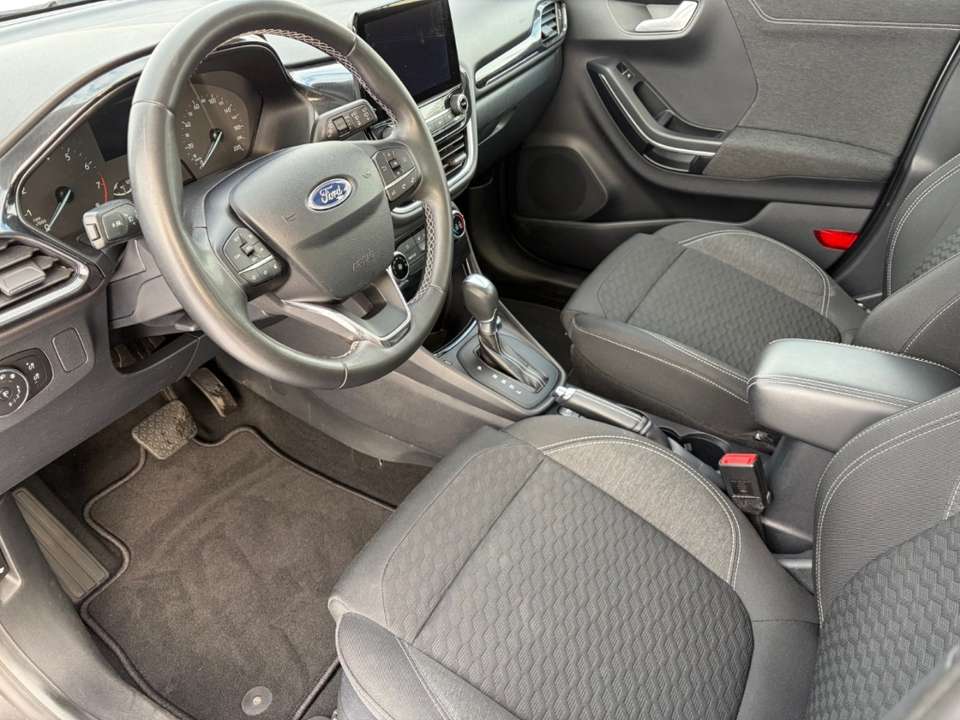 Car picture 7