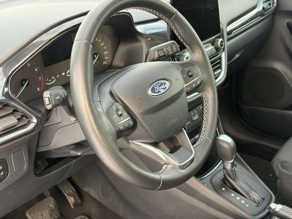 Car picture 8