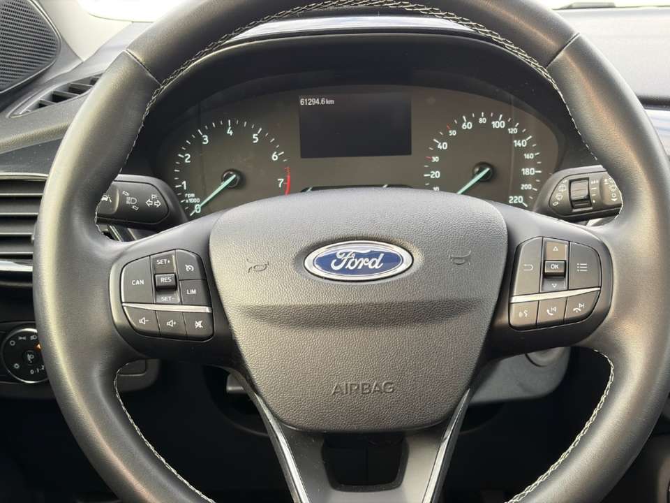 Car picture 10