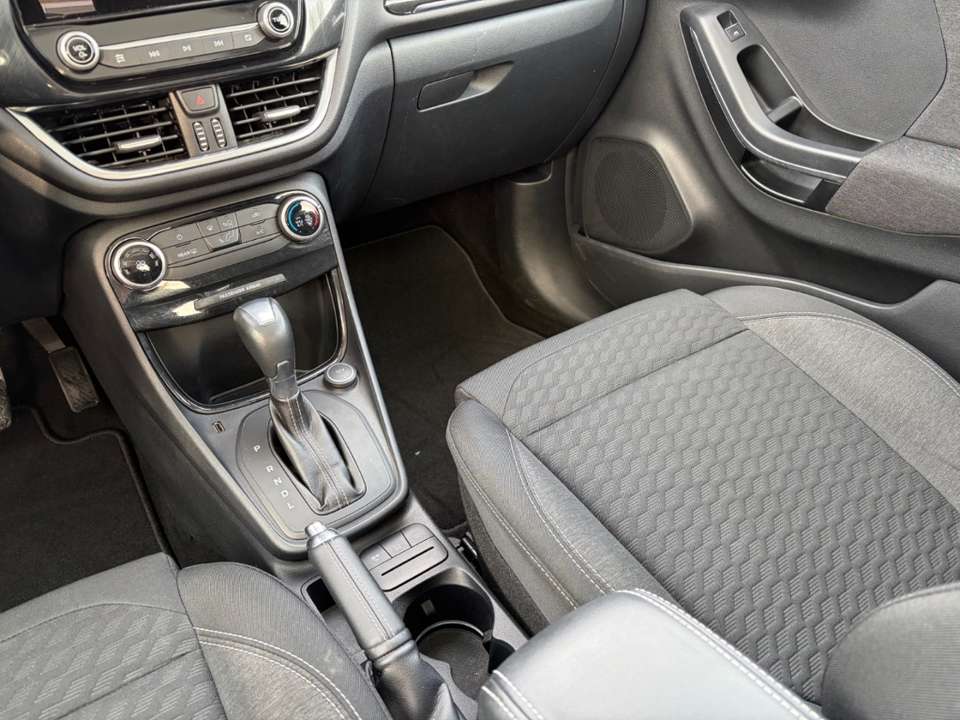 Car picture 11
