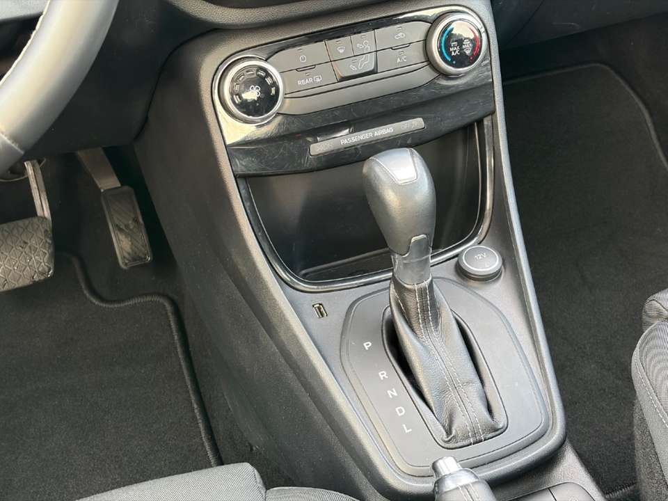 Car picture 13