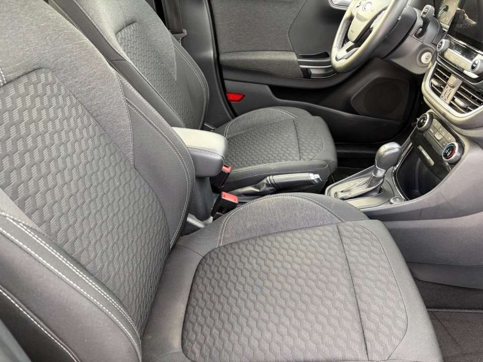 Car picture 14