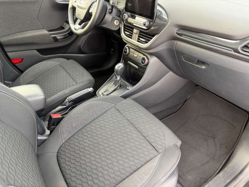 Car picture 15
