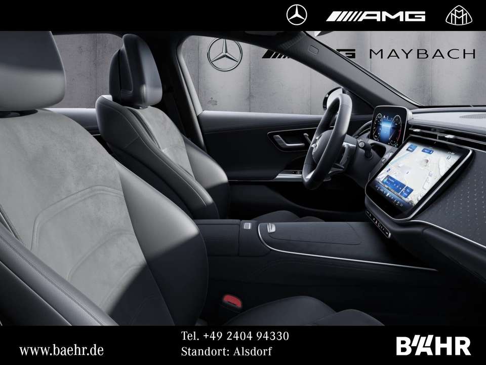 Car picture 4