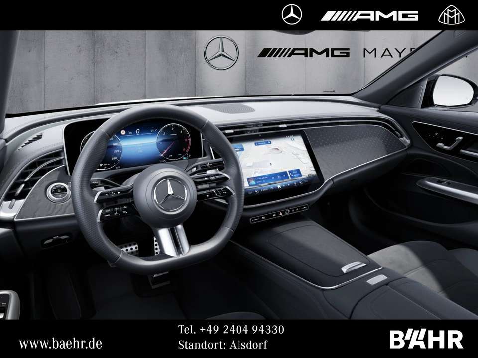 Car picture 5
