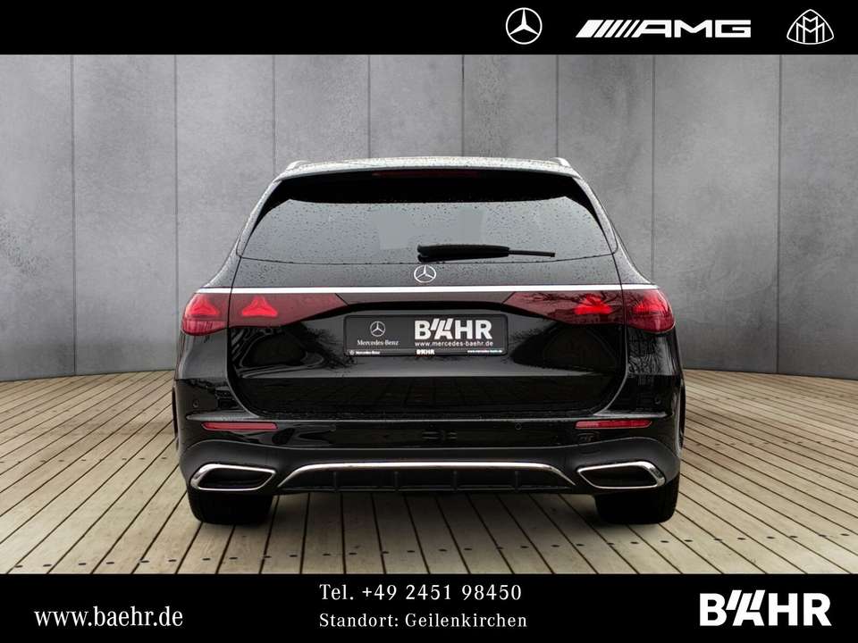 Mercedes-Benz E 220 - Imagem 8