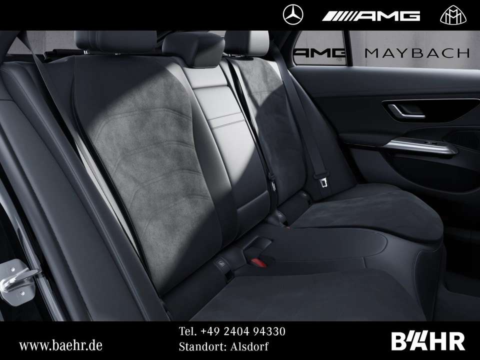 Car picture 9