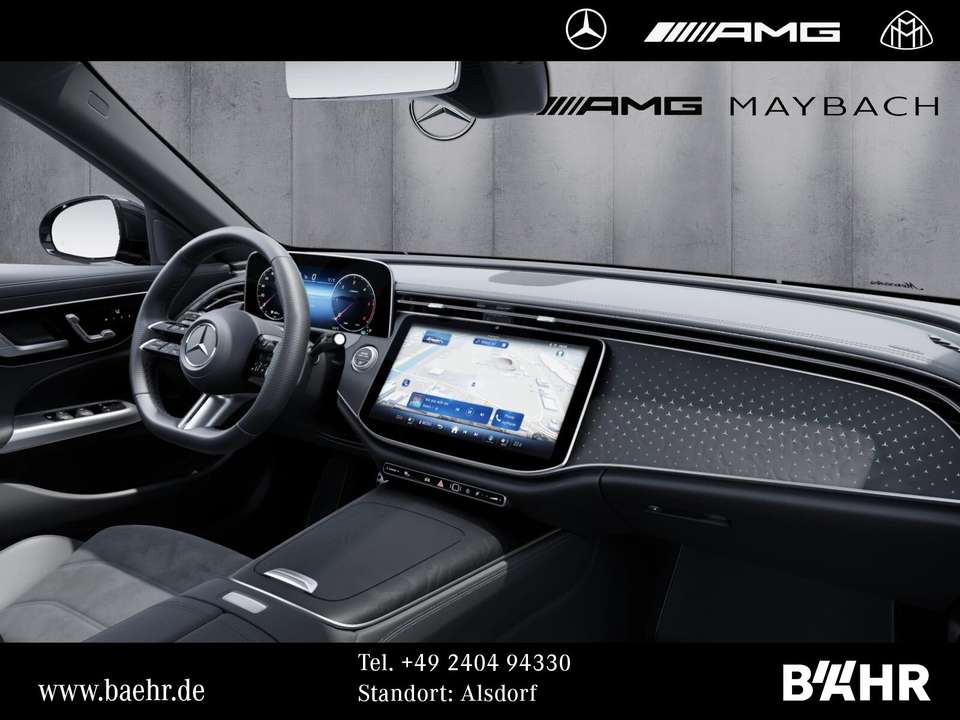 Car picture 10