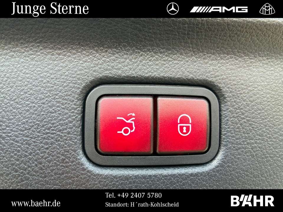 Mercedes-Benz S 450 - Imagem 11