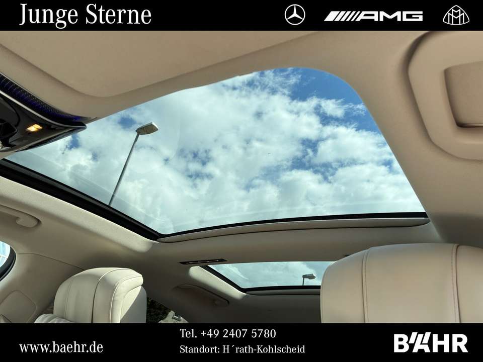 Car picture 12