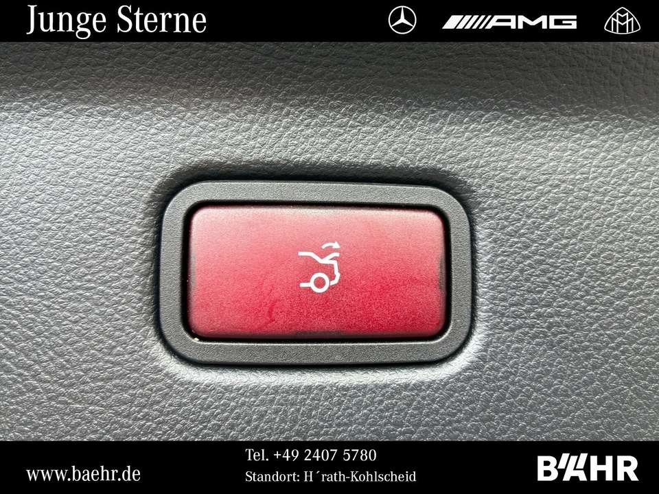 Car picture 13