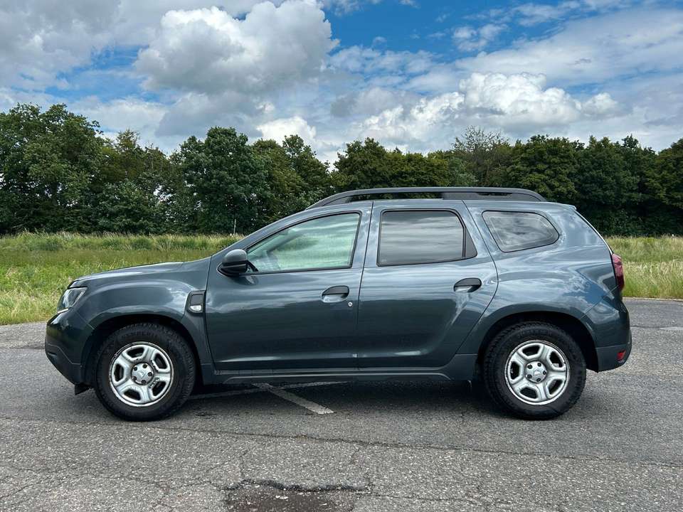 Car picture 2