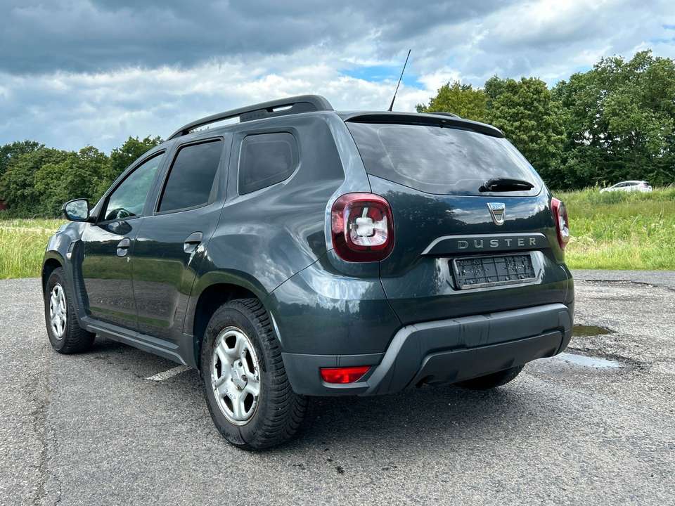 Car picture 3