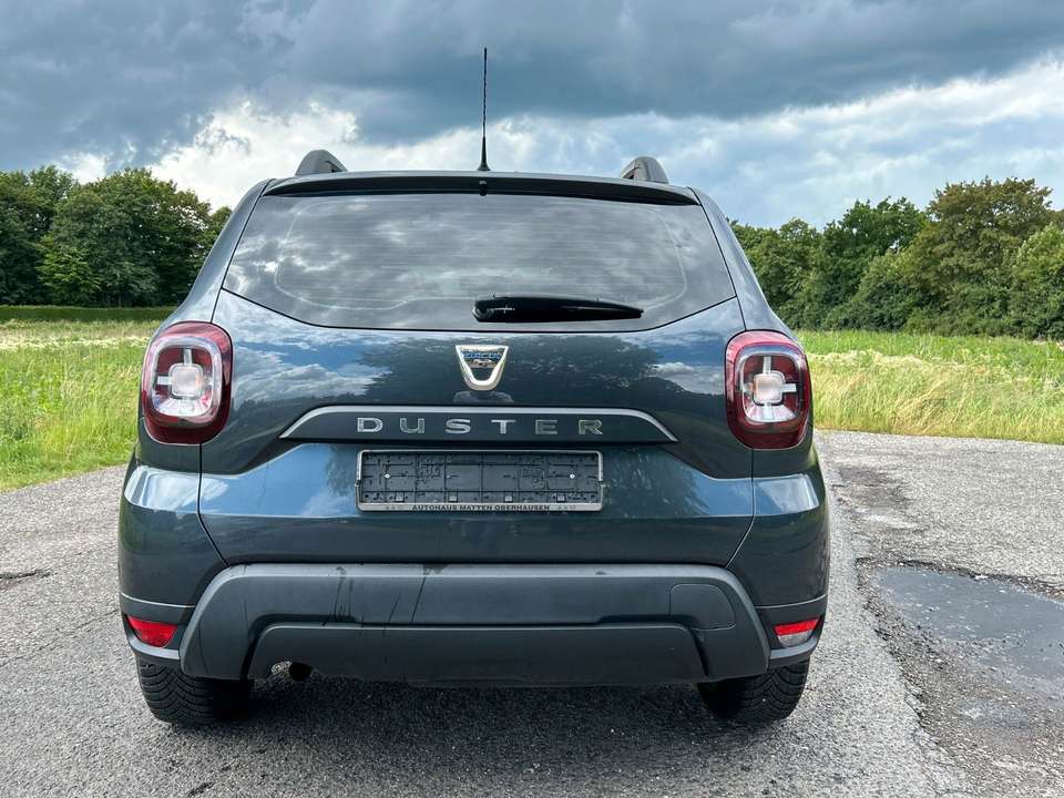 Car picture 4