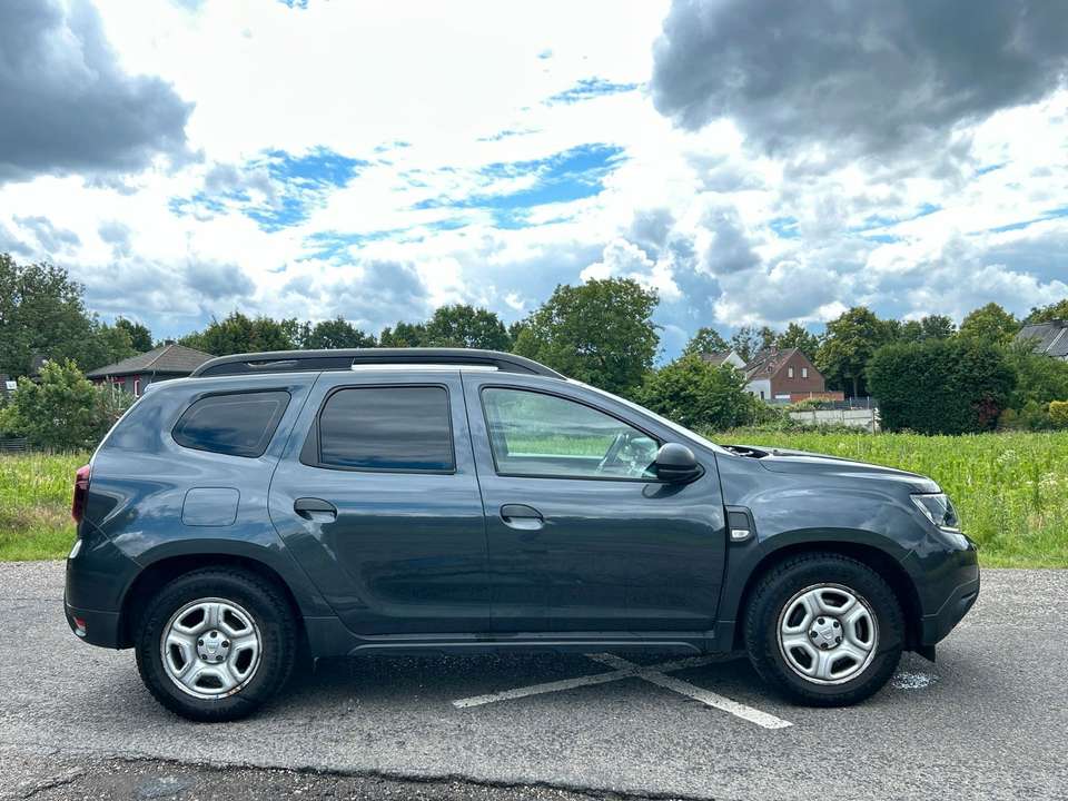 Car picture 6