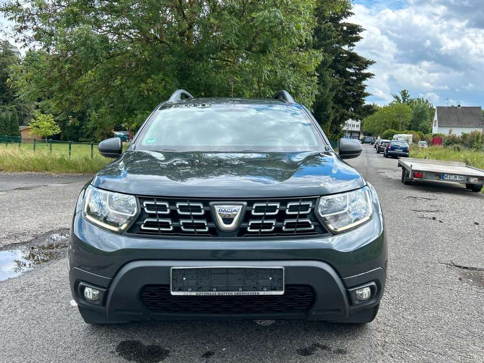 Car picture 8