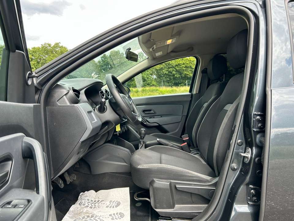 Car picture 10
