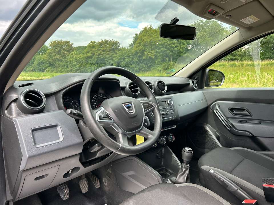 Car picture 11
