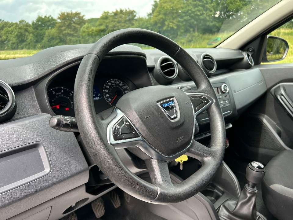 Car picture 13