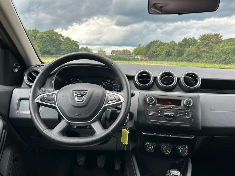 Car picture 15