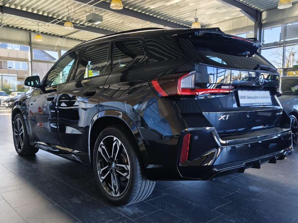 Car picture 4