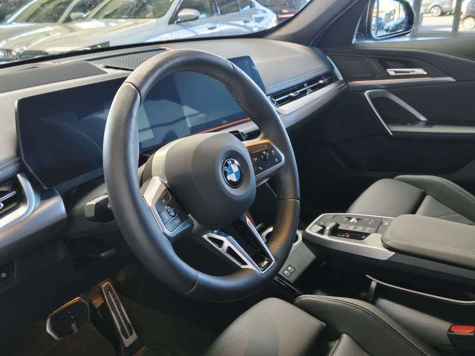 Car picture 8