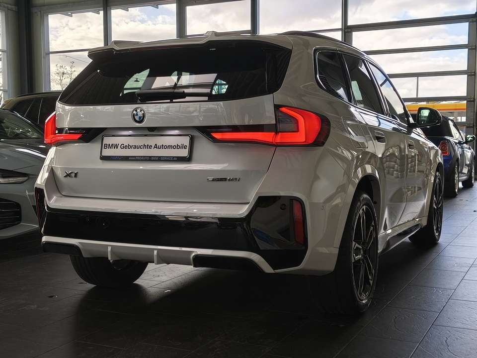 Car picture 7