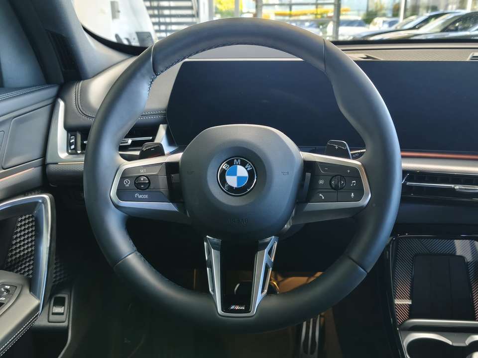 Car picture 9
