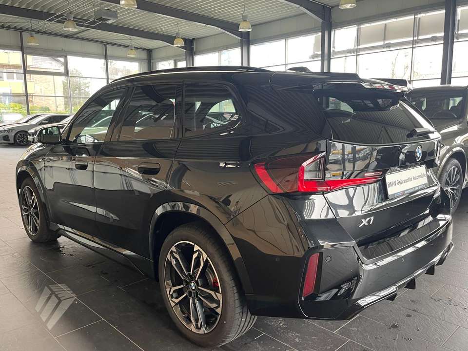 Car picture 6