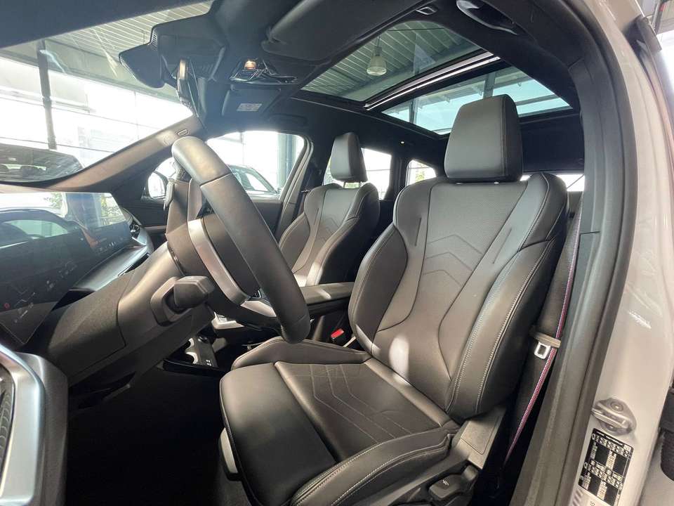 Car picture 8