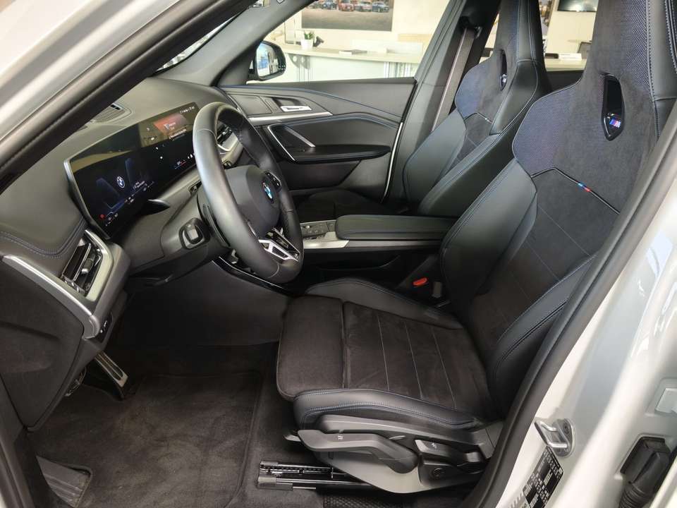Car picture 8