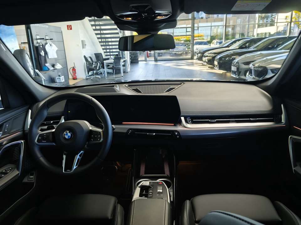 Car picture 10