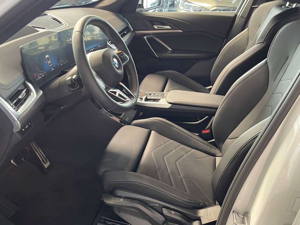 Car picture 9