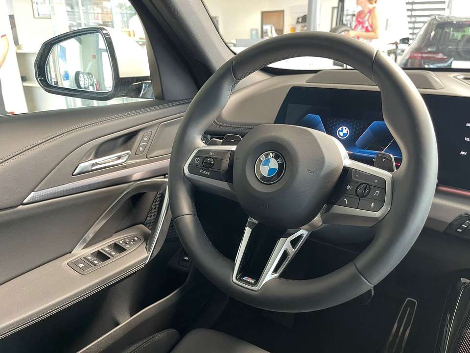 Car picture 10
