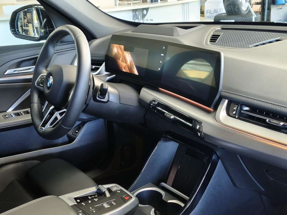 Car picture 11