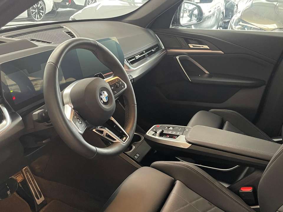 Car picture 8